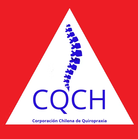 Corporación Chilena de Quiropraxia