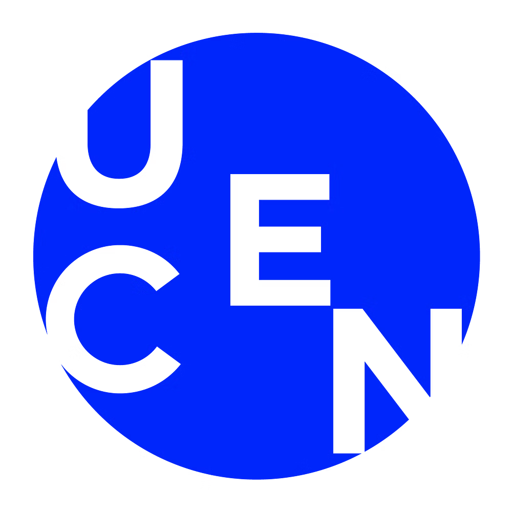 Universidad Central de Chile